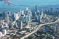 Miami_from_above