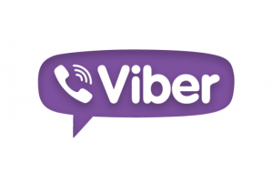 viber-logo-100036434-gallery