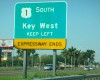 Key West (Ки Вест)  — экскурсия 12 часов